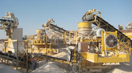 ball clay mining canada crusherasia