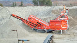 Kaolin and Ball Clay Mining Census.gov