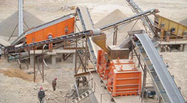 mexican quarry tilesmexico clay mining 