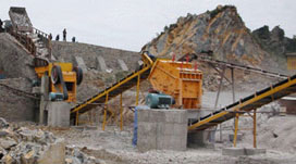 clay crushing equipment canada 