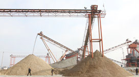 clay crushing equipment canada rrcser