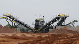 kaolin mines loion canada 