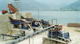 soapstone quarries in tennessee 