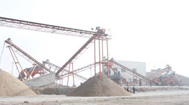 Slag Mill CHAENG-Mining Equipment 