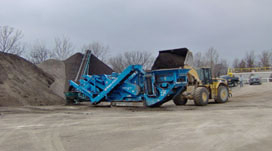 Coal Mining The Canadian Encyclopedia