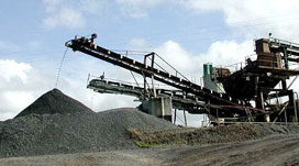 cina jaw crusher cad eetcafemariana.nl