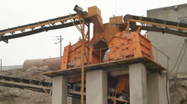 beemanique stone crusher crushing and 