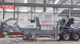 Pto Driven Rock Crusher Crusher Mills, 