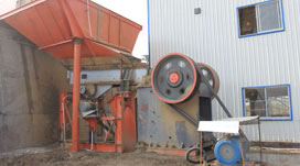 stone crusher fiji ltd concertinacoils