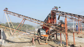 clay ball crushing in sand mining malaysia 