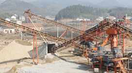 Beemanique Stone Crusher Ltd 10086.asia