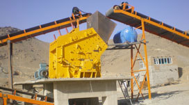 stone crusher fiji ltd concertinacoils