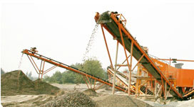 stone crusher logo elthamlodge